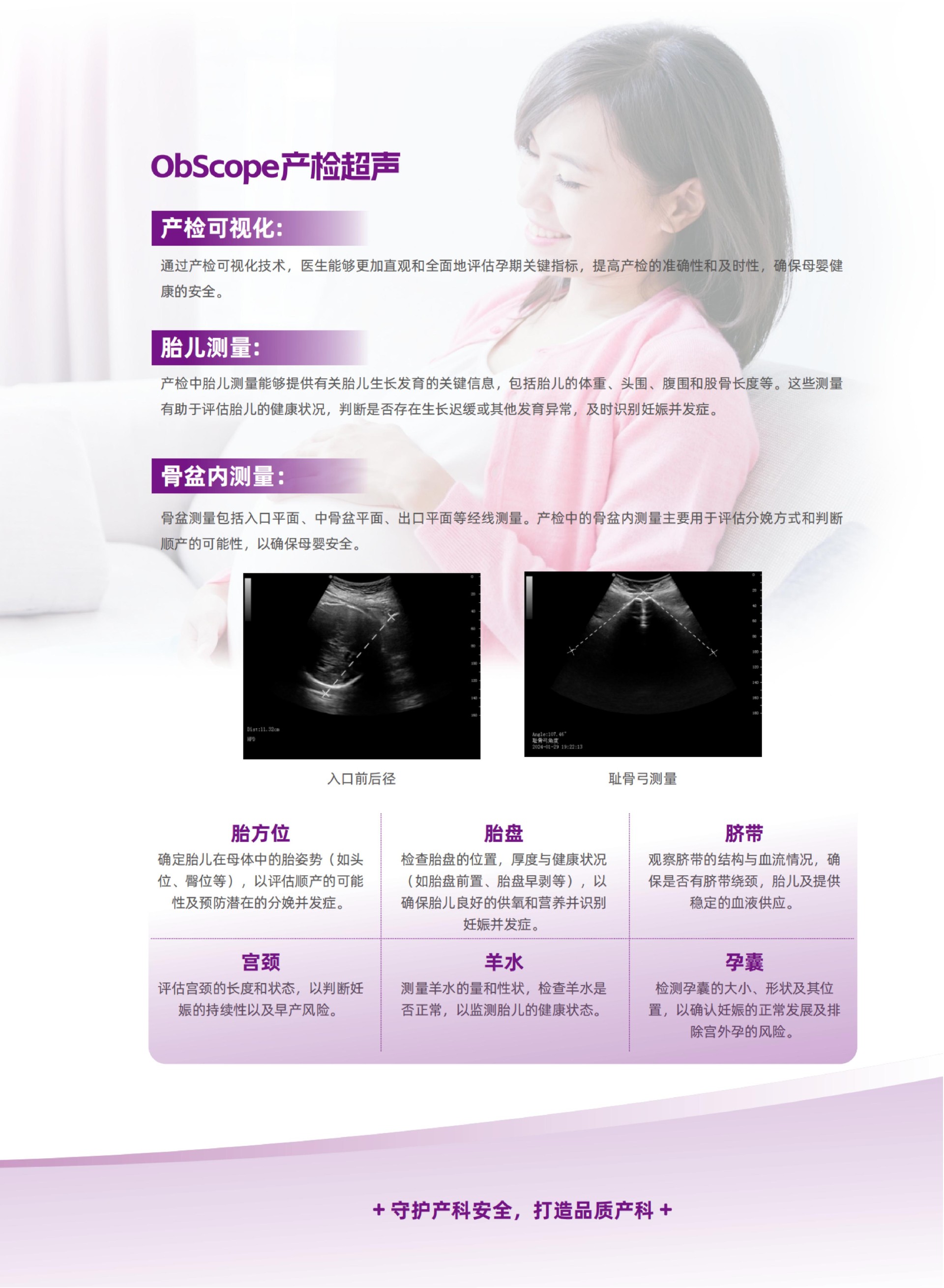 13 產(chǎn)檢寶-便攜式產(chǎn)檢可視化系統(tǒng)-蓮印_04.jpg